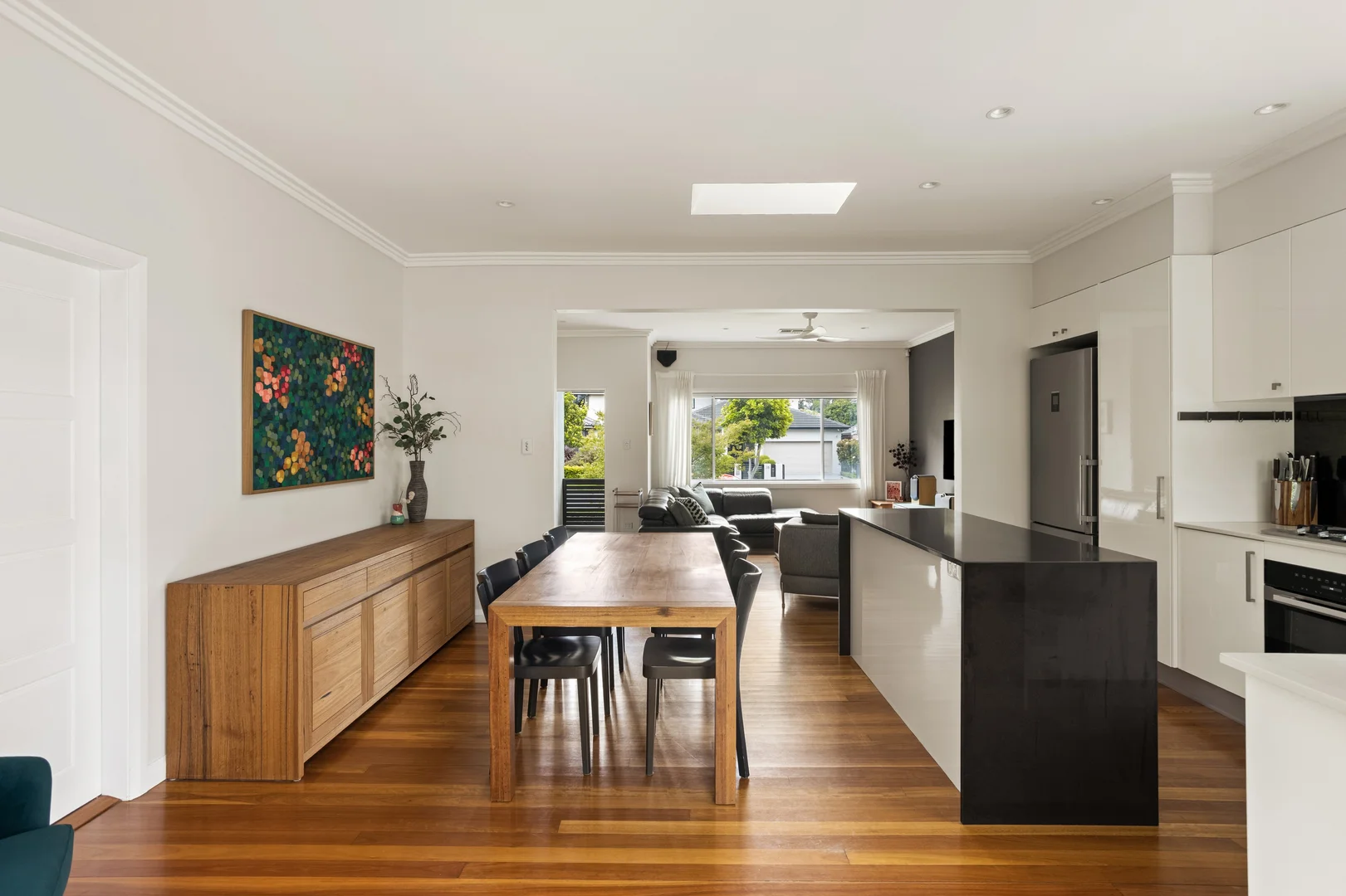 Additional image 12 of 36 Davidson Avenue, Concord NSW 2137