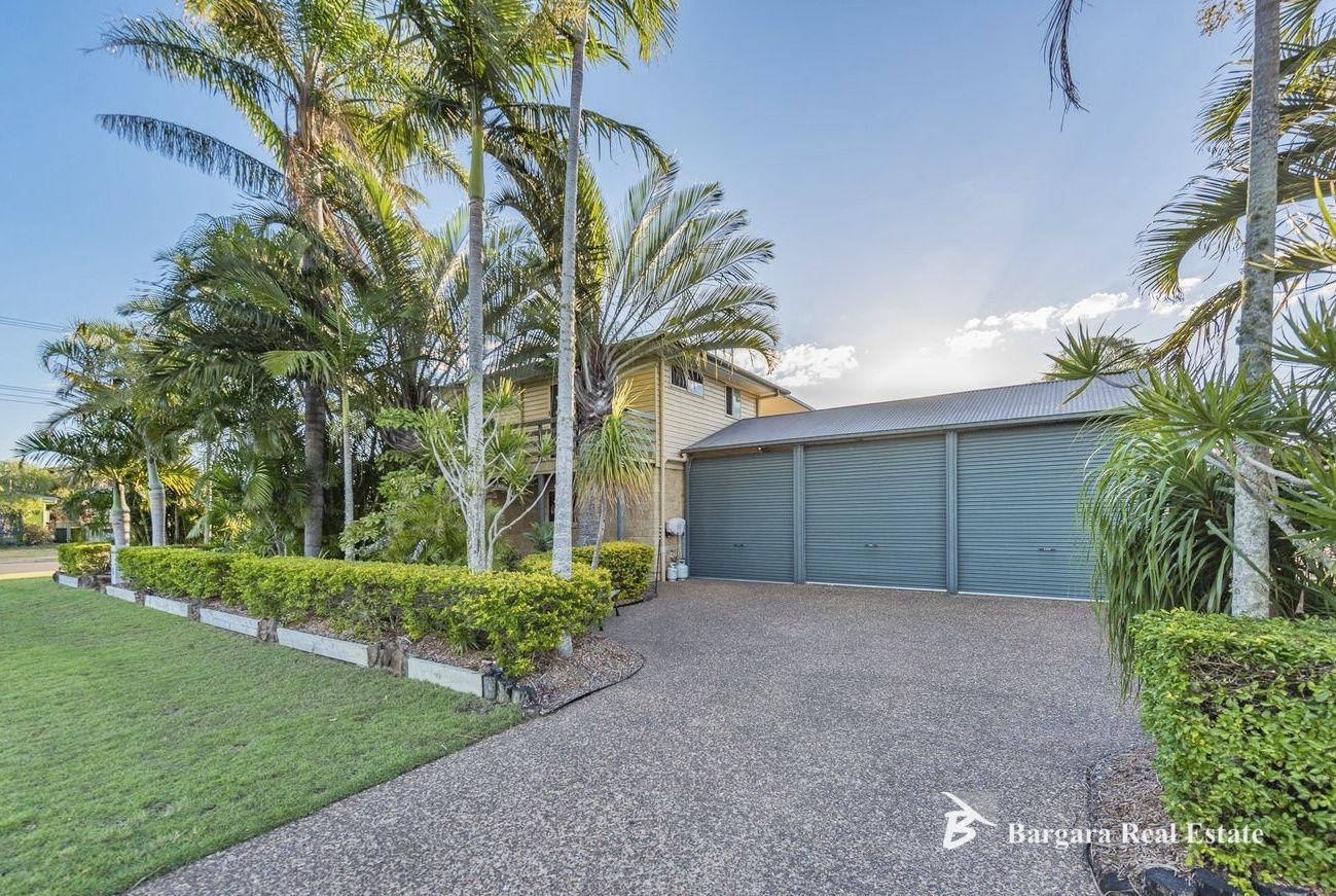 1 Tower St, Moore Park Beach QLD 4670, Image 1