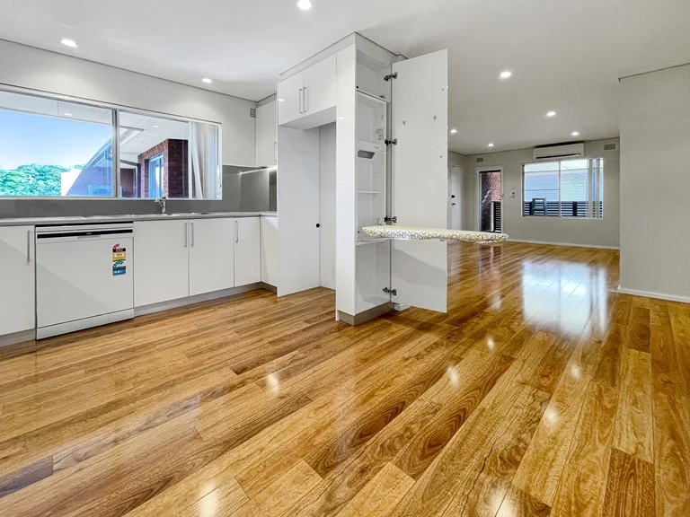 Primary image of 12/44-46 Pittwater Road, Gladesville NSW 2111