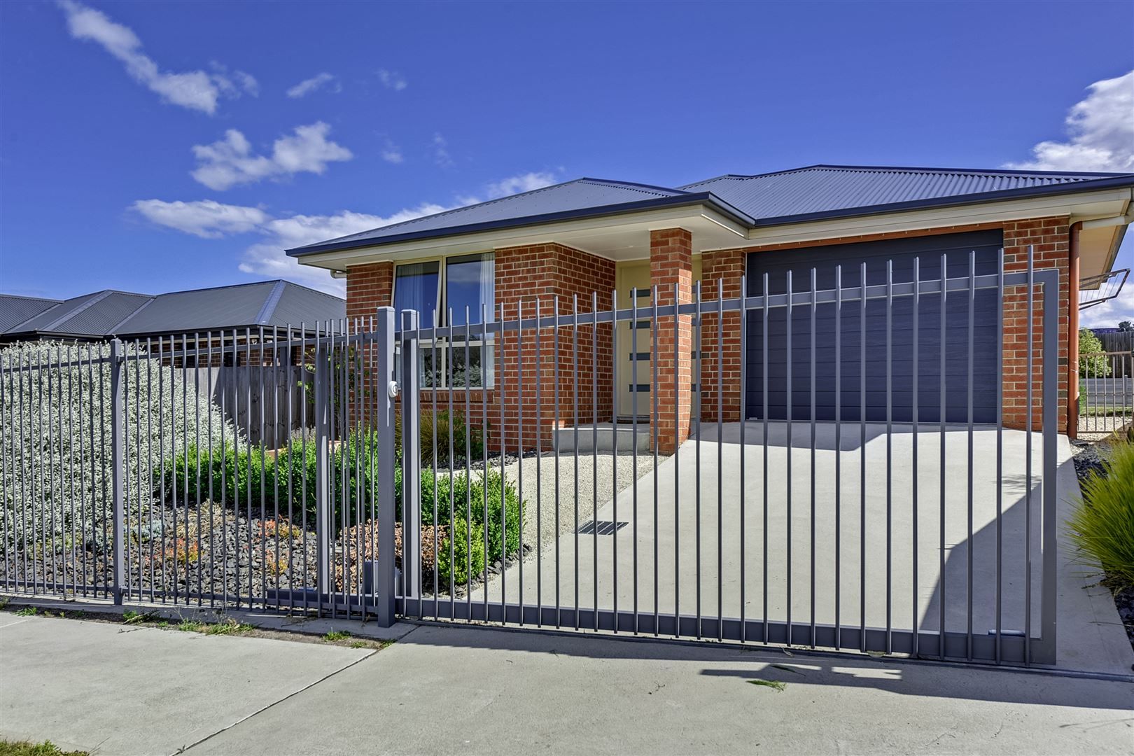 45 Meehan Road, Rokeby TAS 7019, Image 2