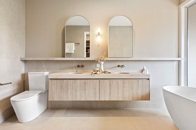 1/88 Beatrice Street Taringa 4068 - Image 5