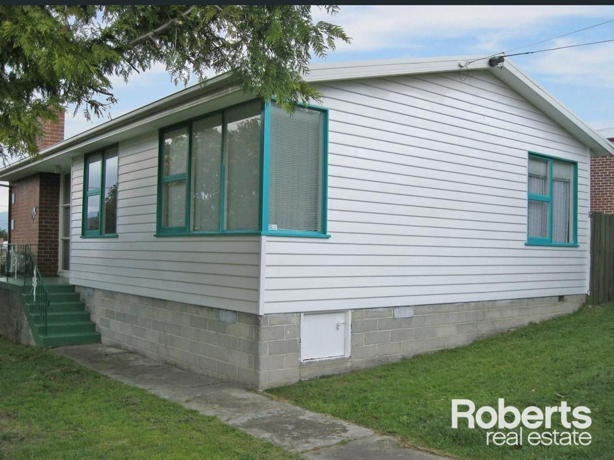 12 Sycamore Road, Risdon Vale TAS 7016 House For Rent 450 Domain