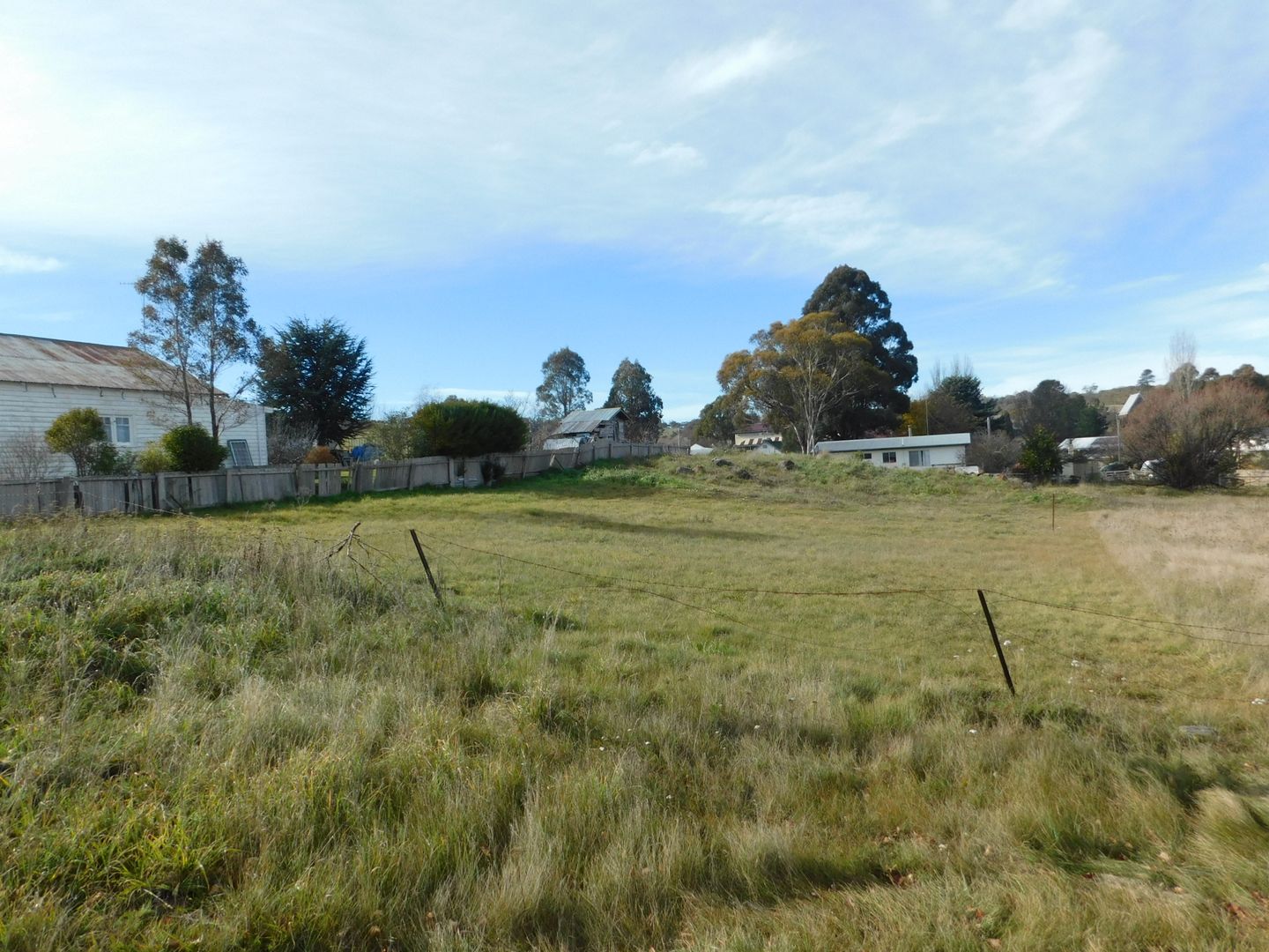 23 Boyd Street, Nimmitabel NSW 2631, Image 1