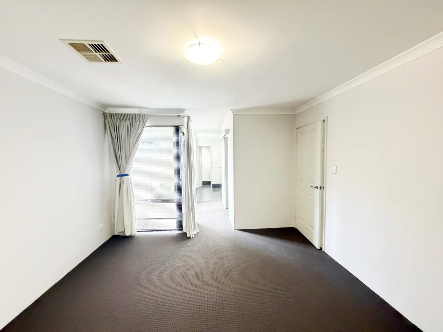 Additional image 16 of 332 The Strand, Dianella WA 6059