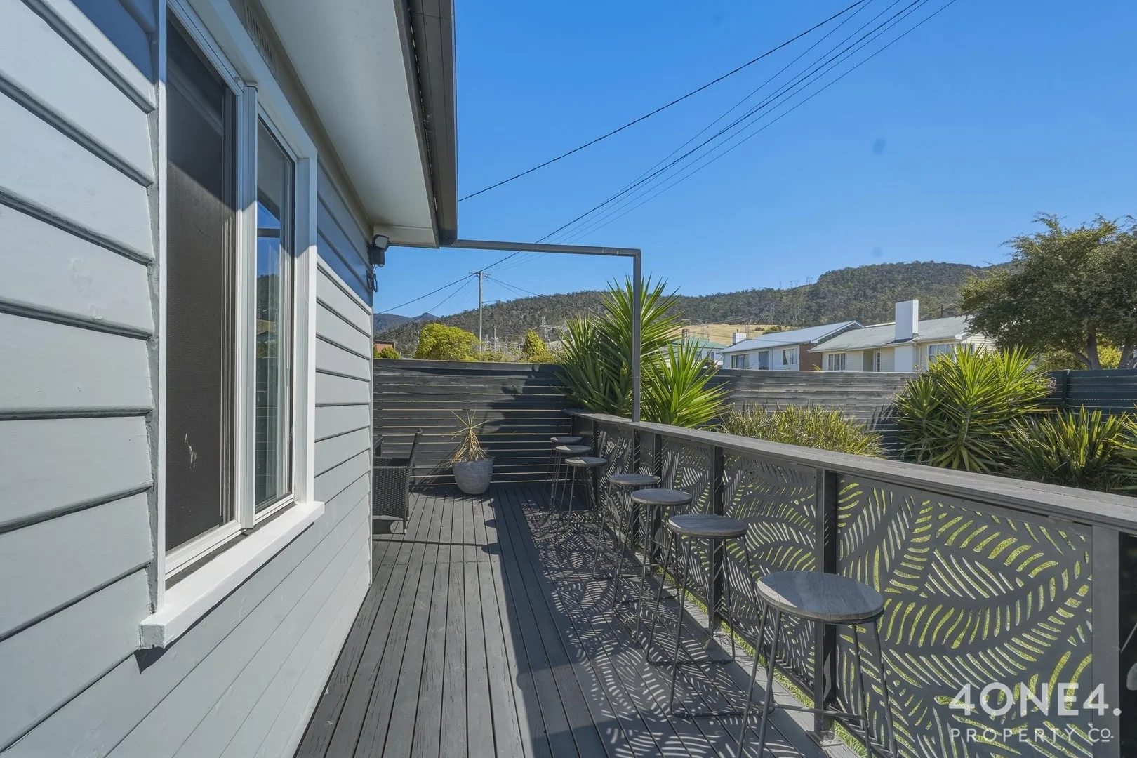 Additional image 18 of 1 Albion Street, Glenorchy TAS 7010