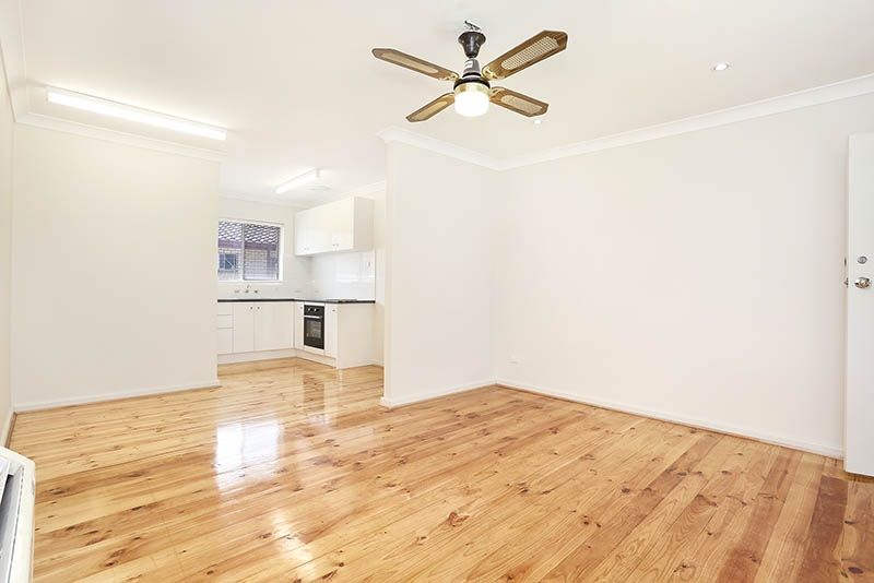 10/20 Calton Road, Gawler East SA 5118 Apartment For Rent Domain