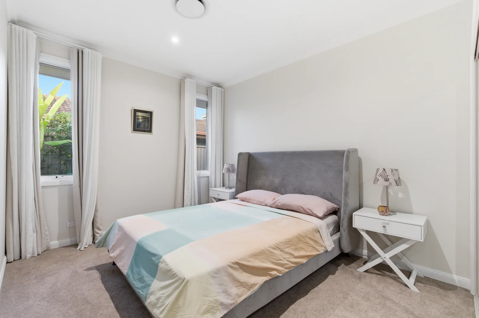 Additional image 25 of 23 Marbella Drive, Benowa Waters QLD 4217