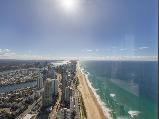 7006 88 Esplanade, Surfers Paradise QLD 4217, Image 1