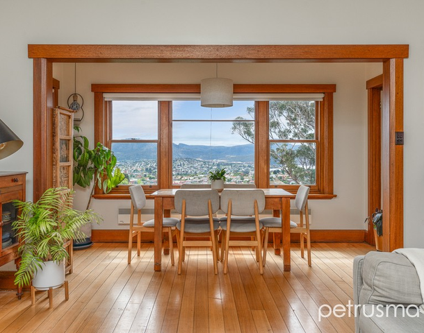 14 Auvergne Avenue, Mount Stuart TAS 7000