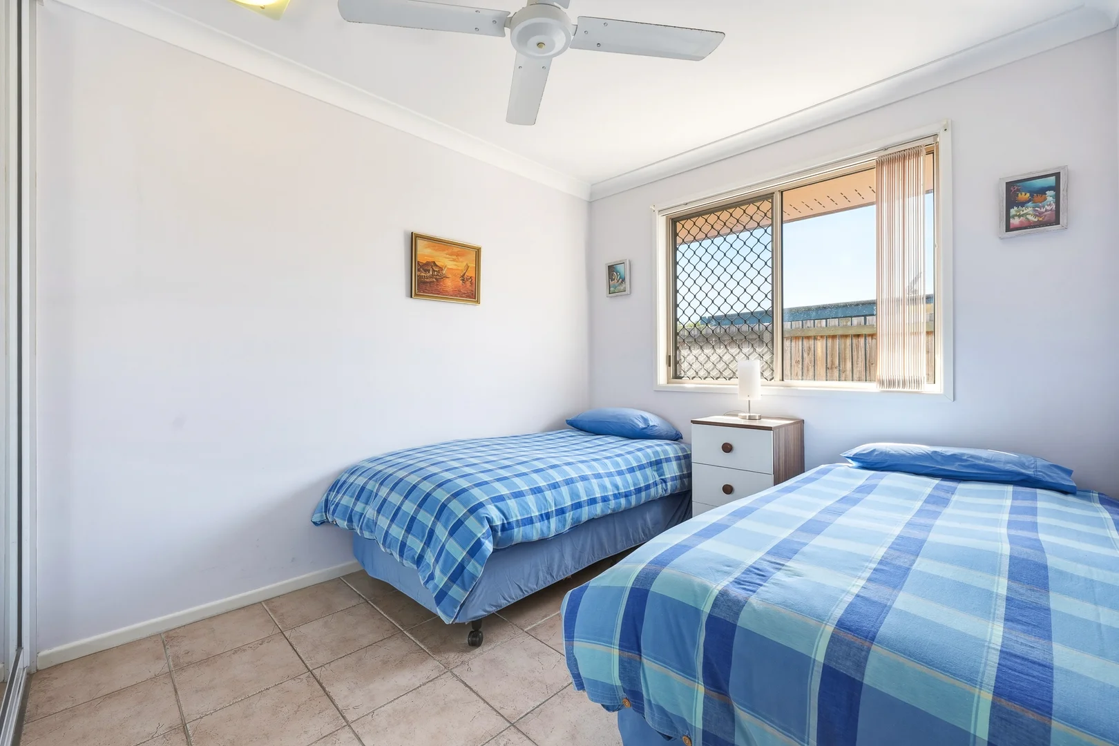 Additional image 12 of 5 Morris Road, Kippa-Ring QLD 4021