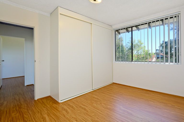 15/159 CHAPEL ROAD, Bankstown NSW 2200, Image 2