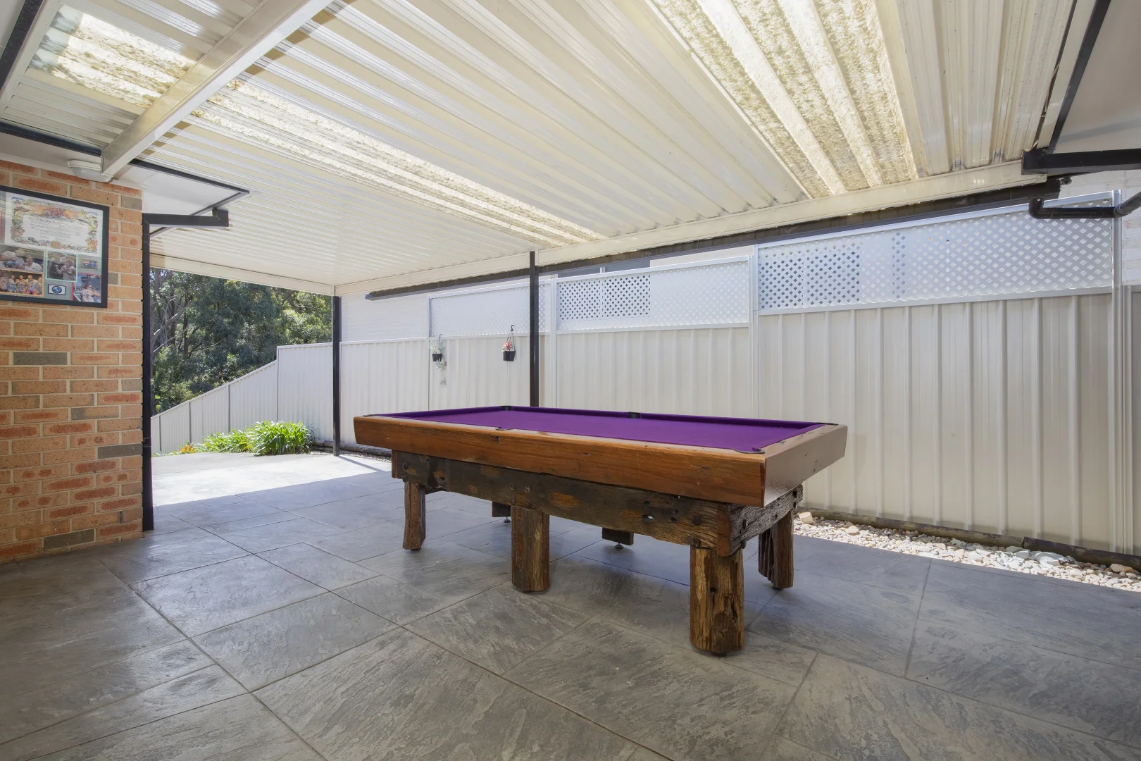 Additional image 16 of 21 Prestwick Street, Fletcher NSW 2287