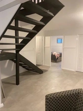 Additional image 3 of 17 Buttsworth Lane, Wilberforce NSW 2756