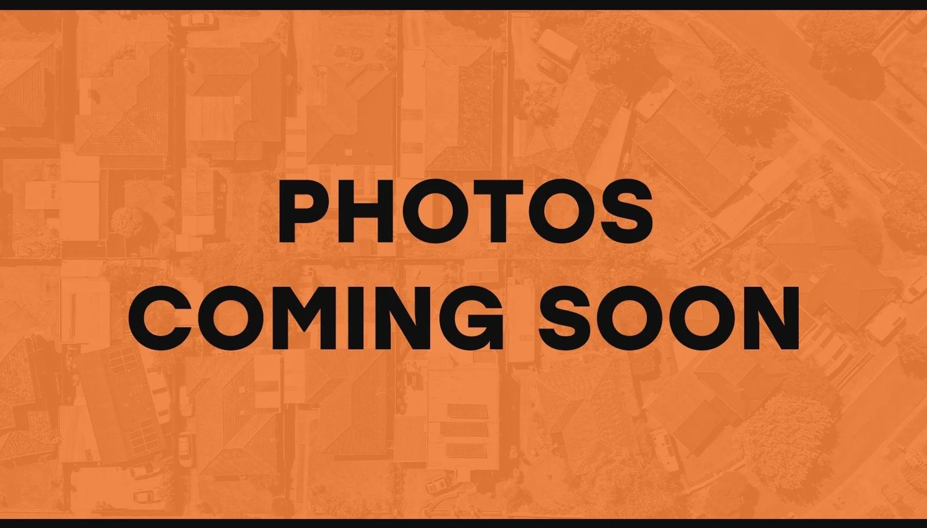 2 Colca Road, Clyde VIC 3978