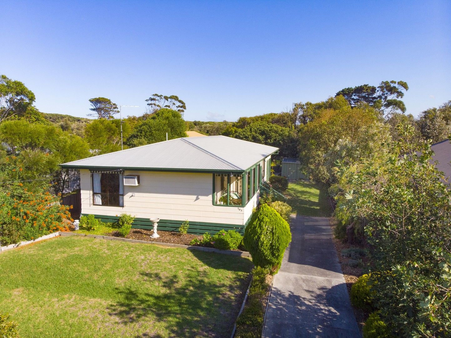 103 Mcindoe Avenue, Venus Bay VIC 3956, Image 0