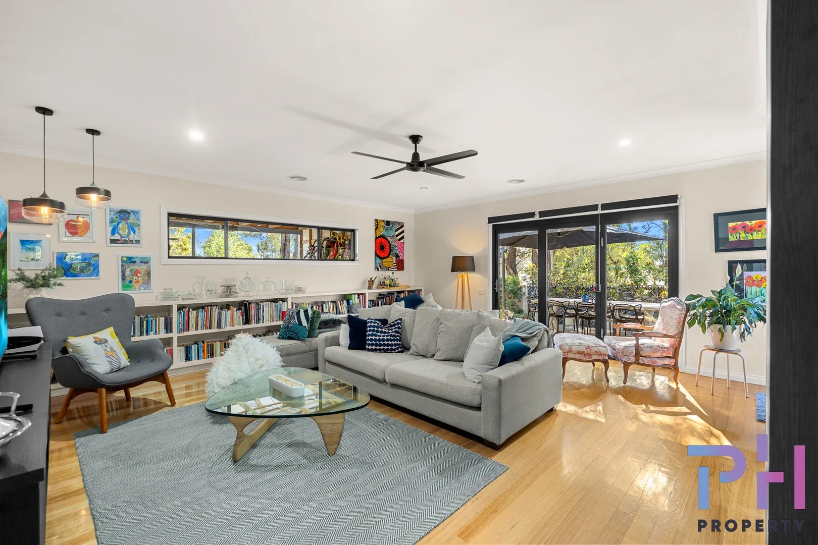 Additional image 14 of 6 Obrien Street, Quarry Hill VIC 3550