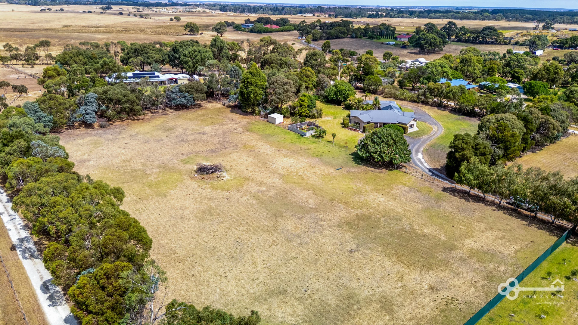 Additional image 18 of 491 Cafpirco Road, Compton SA 5291