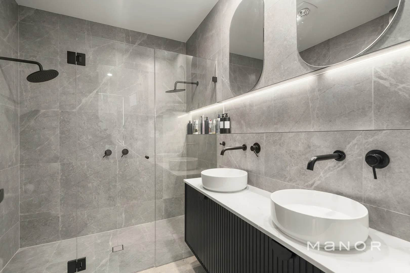 Additional image 10 of 64 Zeta Street, Box Hill NSW 2765