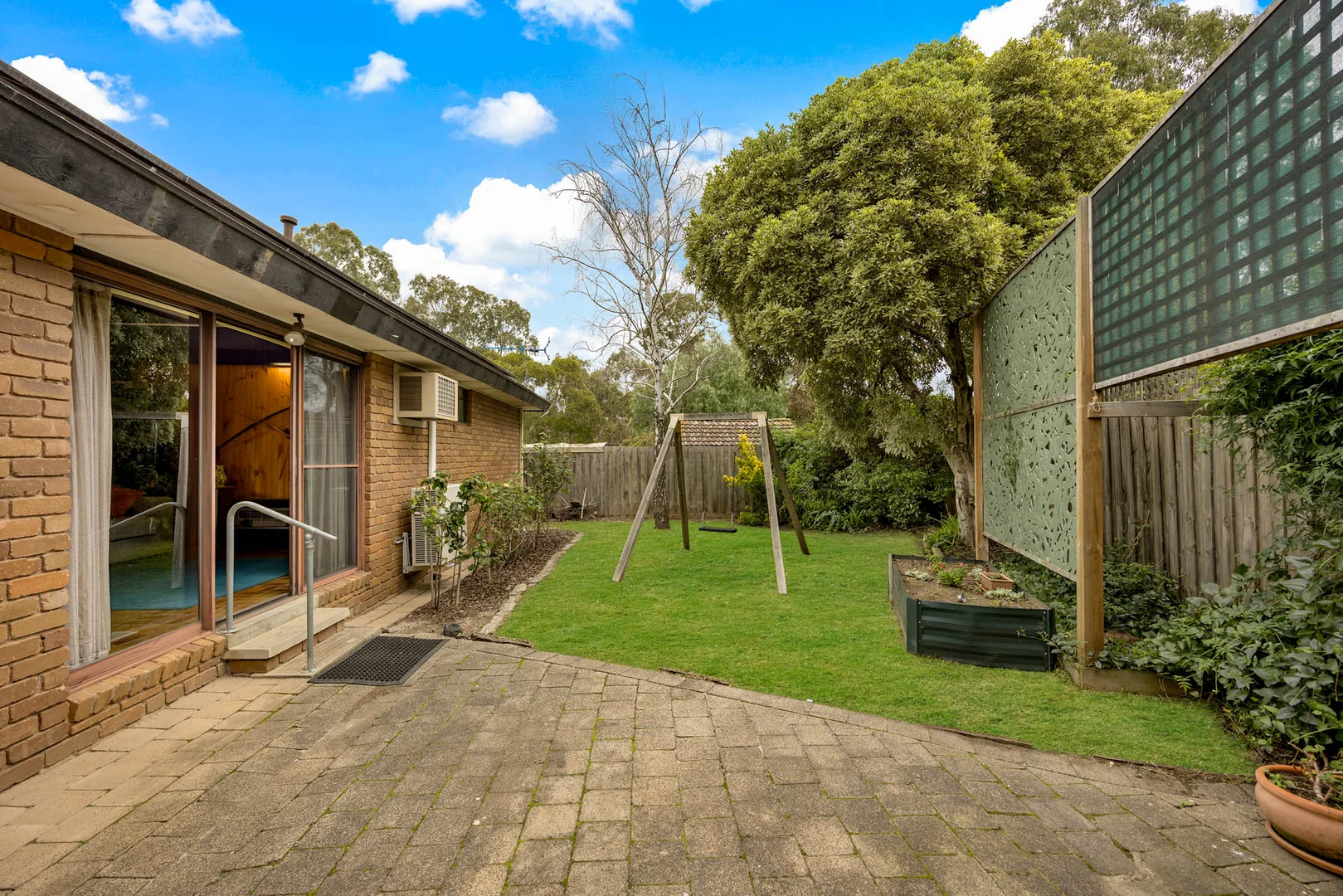 Additional image 15 of 6 Waller Court, Sunbury VIC 3429