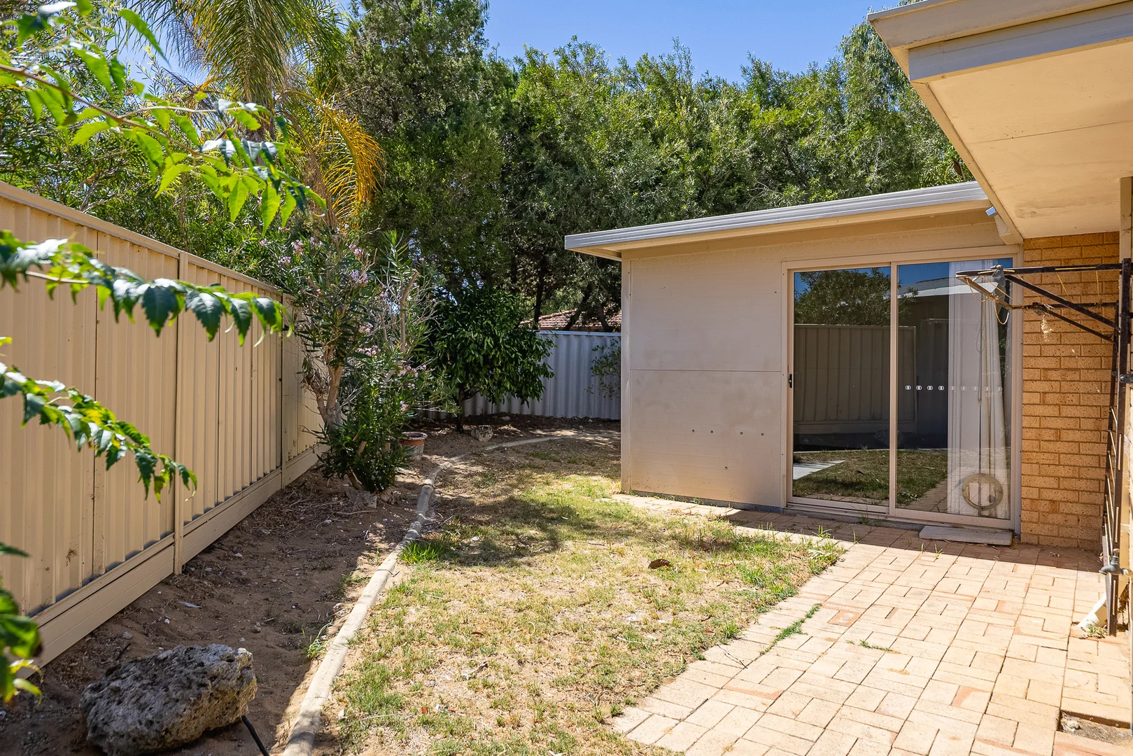 Additional image 20 of 2/7 Ohio Court, Greenfields WA 6210