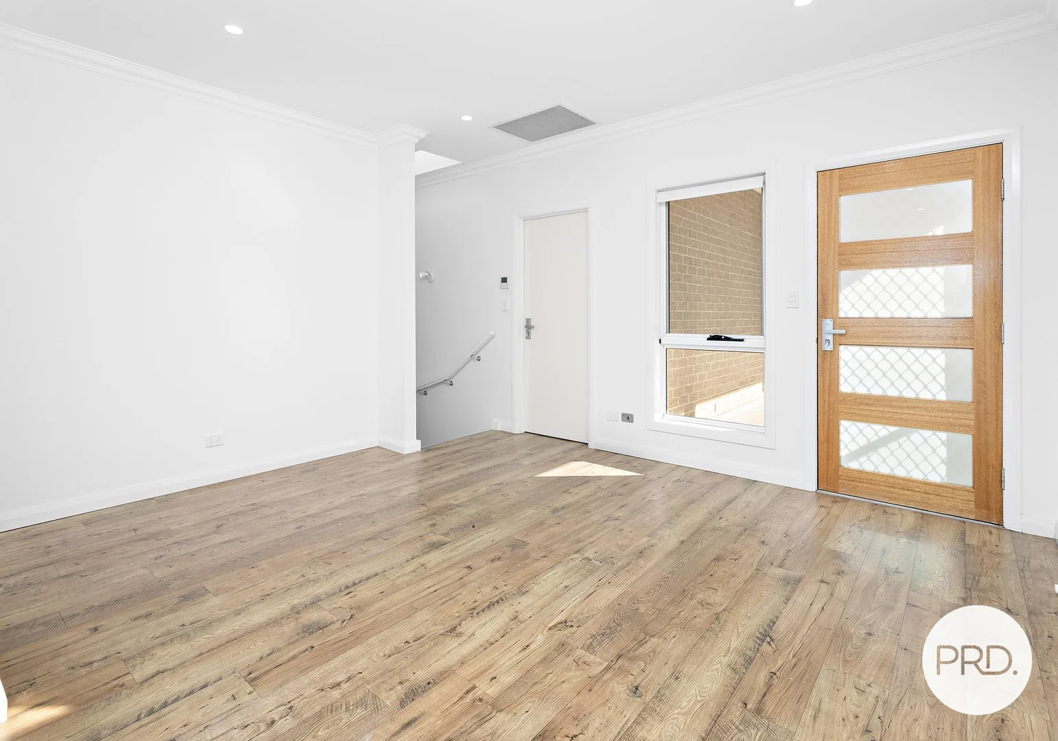 Additional image 7 of 18b Brooks Terrace, Kanahooka NSW 2530