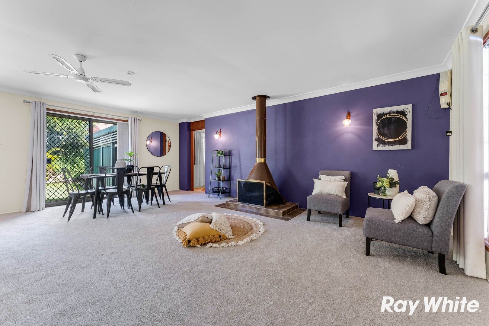 174 Ridgewood Road, Algester QLD 4115, Image 0