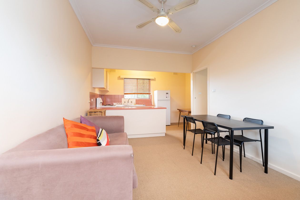 7/32 Margaret Street, North Adelaide SA 5006, Image 2