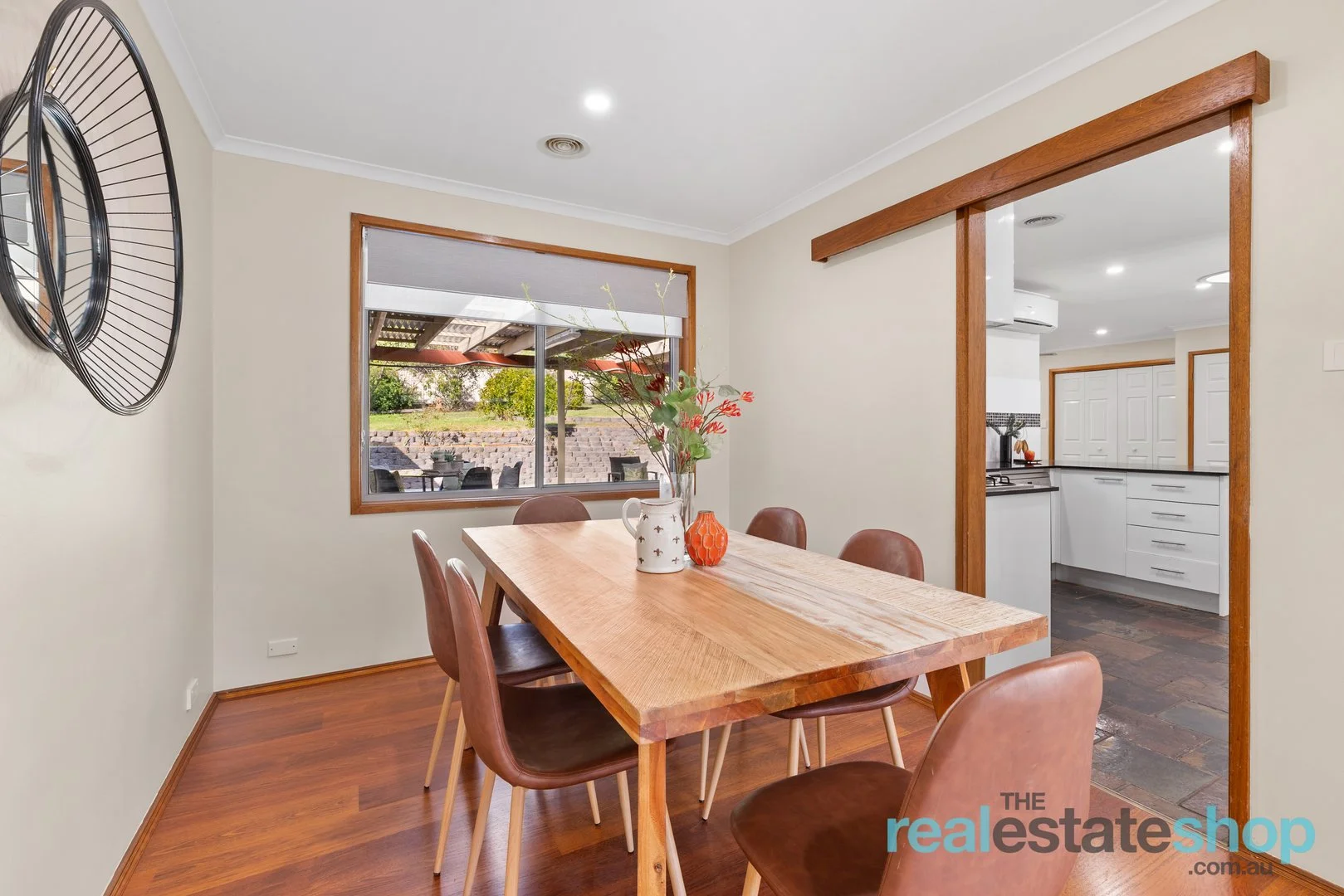 Additional image 4 of 53 Chippindall Circuit, Theodore ACT 2905