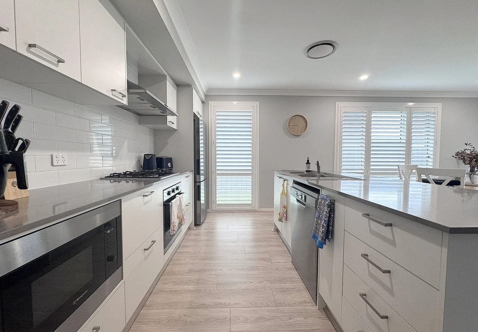 Additional image 3 of 29 Springfield Drive, Lochinvar NSW 2321