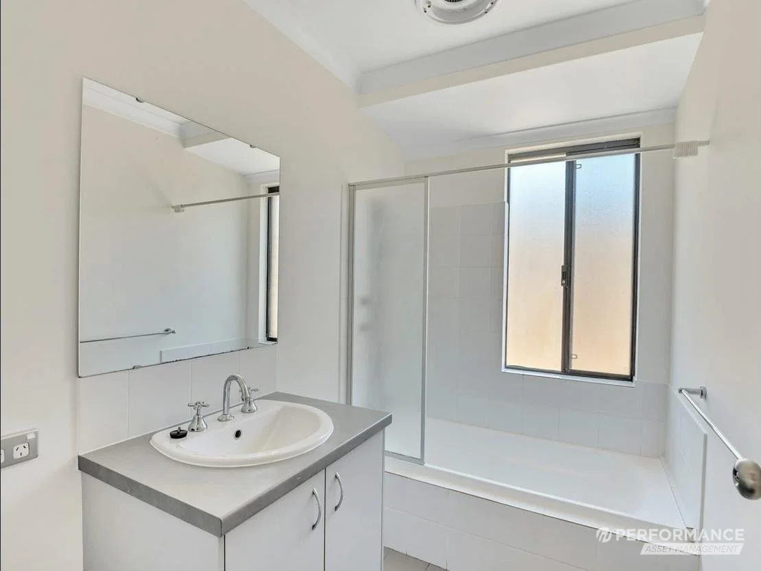 Additional image 12 of 33 Silverline Bend, Bertram WA 6167