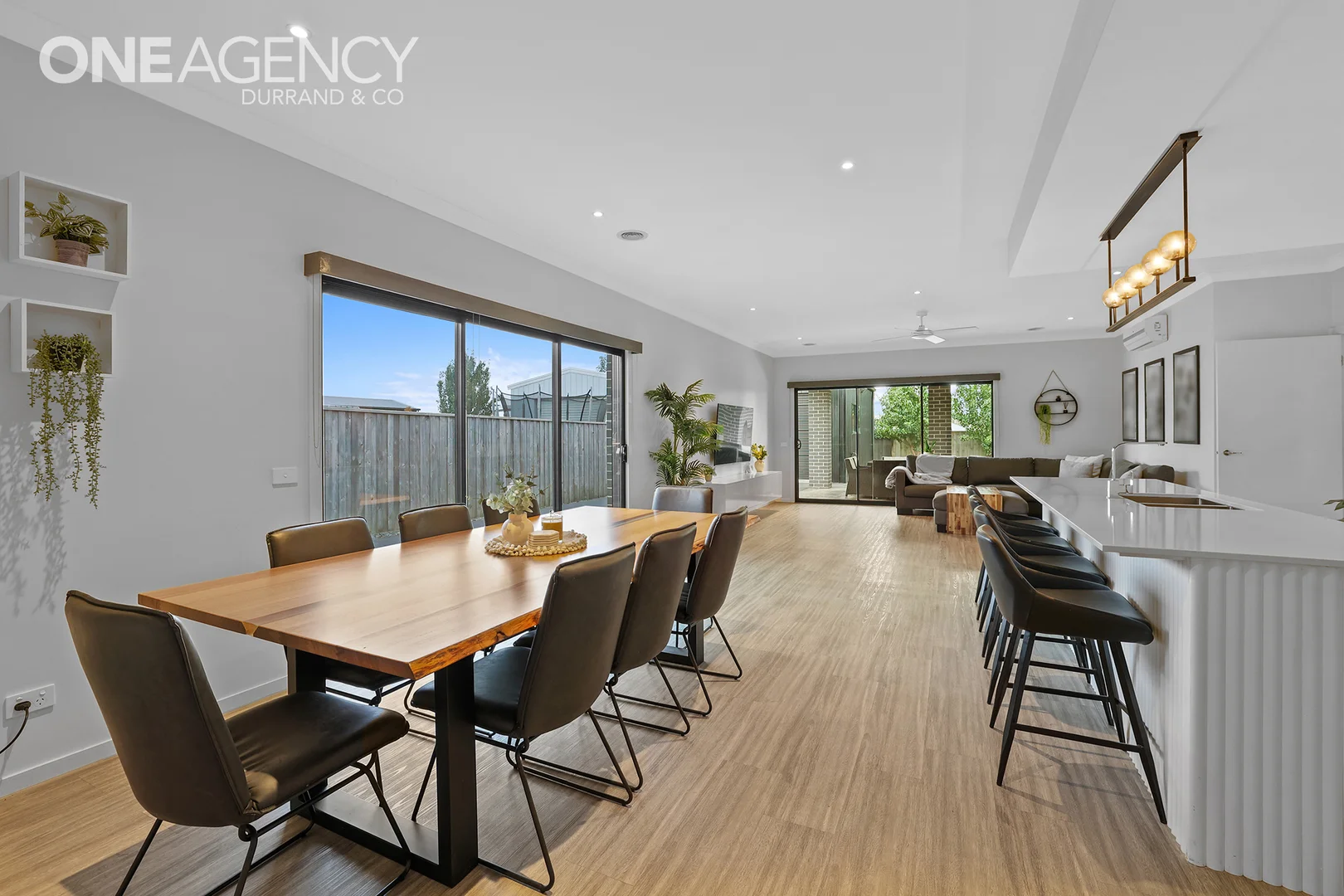 Additional image 7 of 22 Bentley Street, Warragul VIC 3820