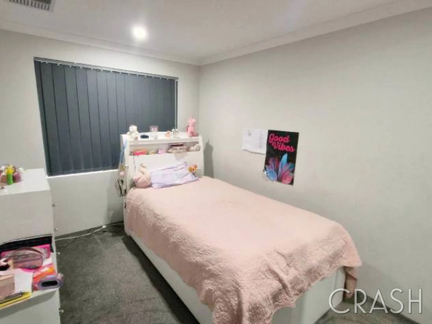 Additional image 13 of 4 Catkin Street, Kwinana Town Centre WA 6167