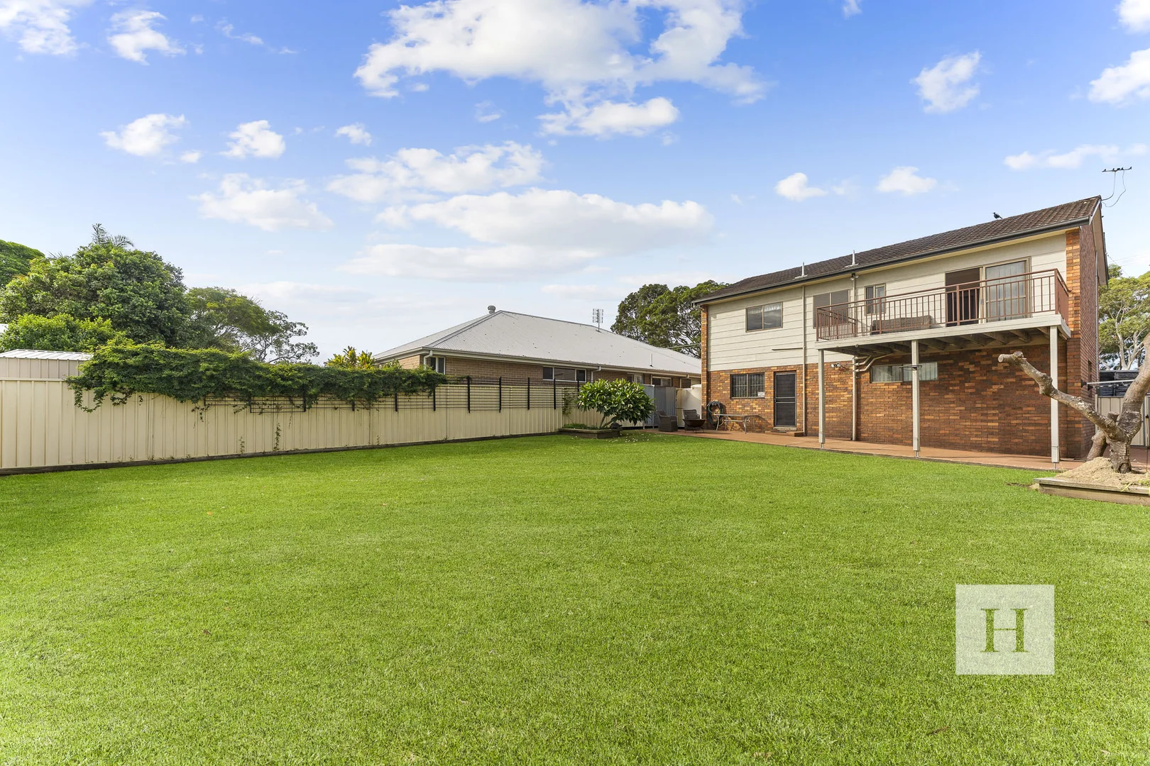 Additional image 12 of 180 Elizabeth Bay Drive, Lake Munmorah NSW 2259