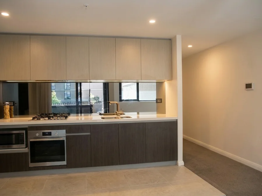 Additional image 5 of 312/2B Conferta Avenue, Tallawong NSW 2762