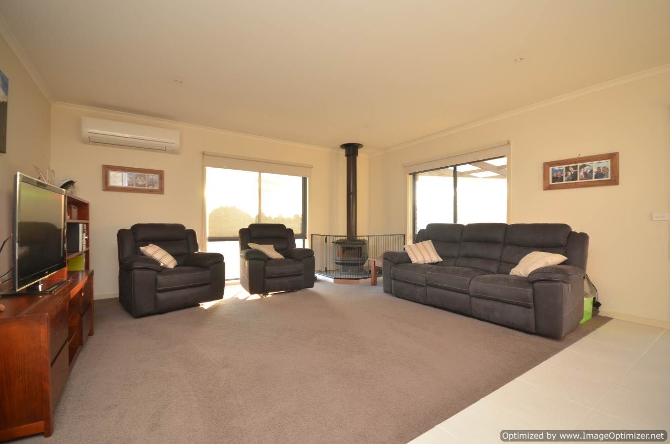 34 Eastern View Drive, Eastwood VIC 3875, Image 2