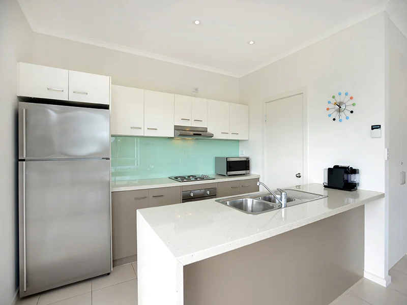 Additional image 7 of 1 Viking Street, Encounter Bay SA 5211