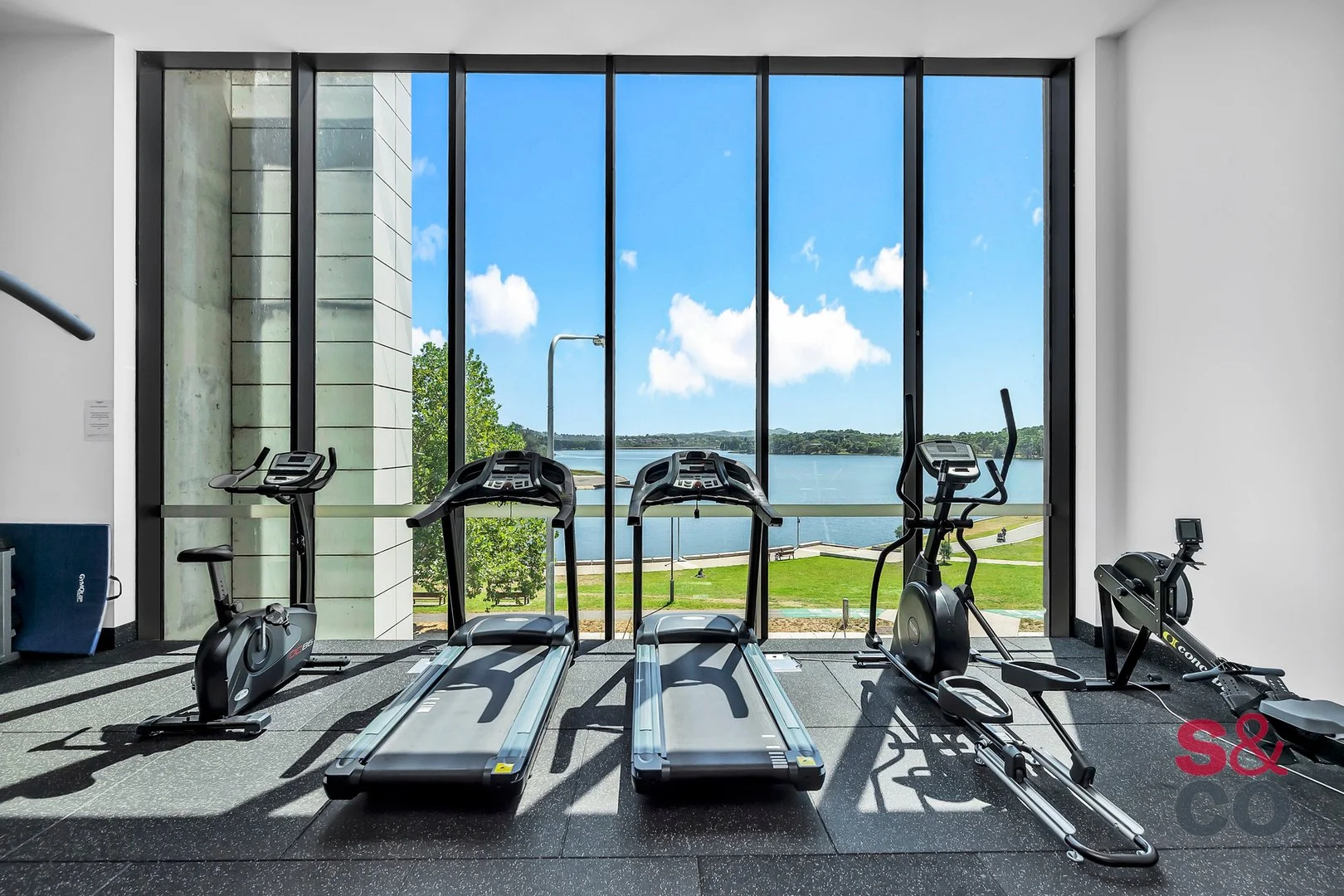 Additional image 27 of Level 1302/161 Emu Bank, Belconnen ACT 2617