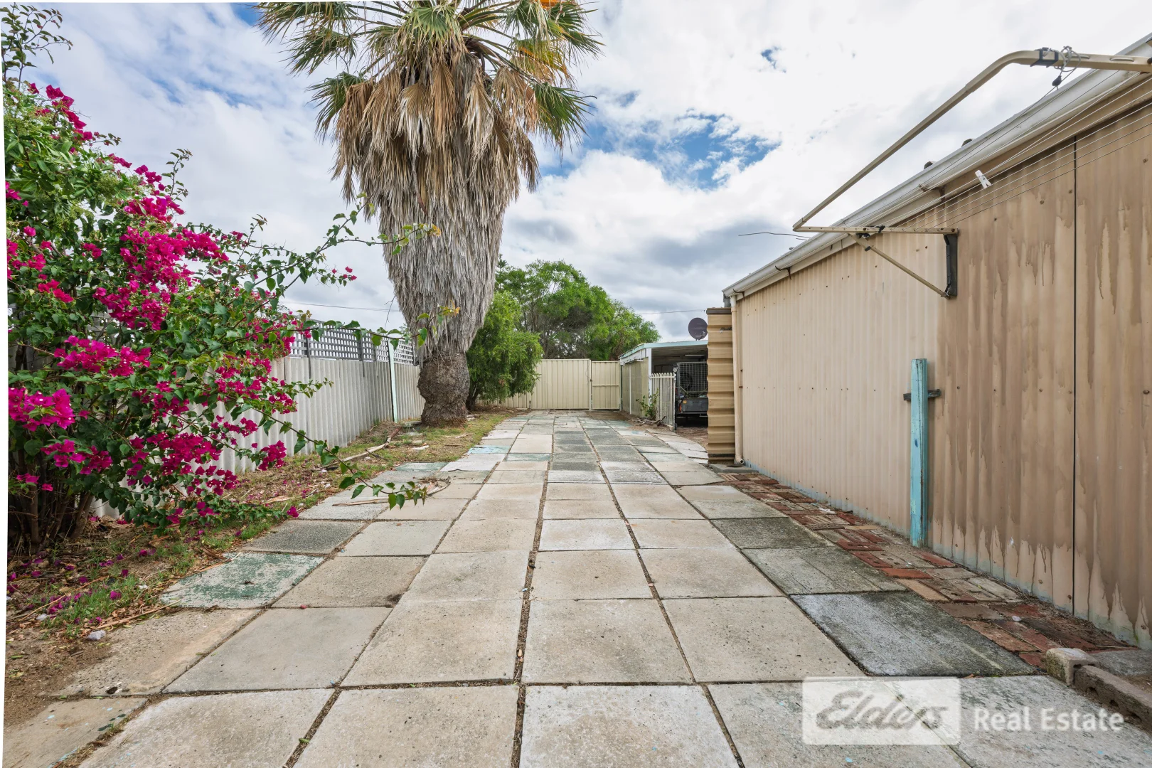 Additional image 14 of 2 Toora Place, Cooloongup WA 6168