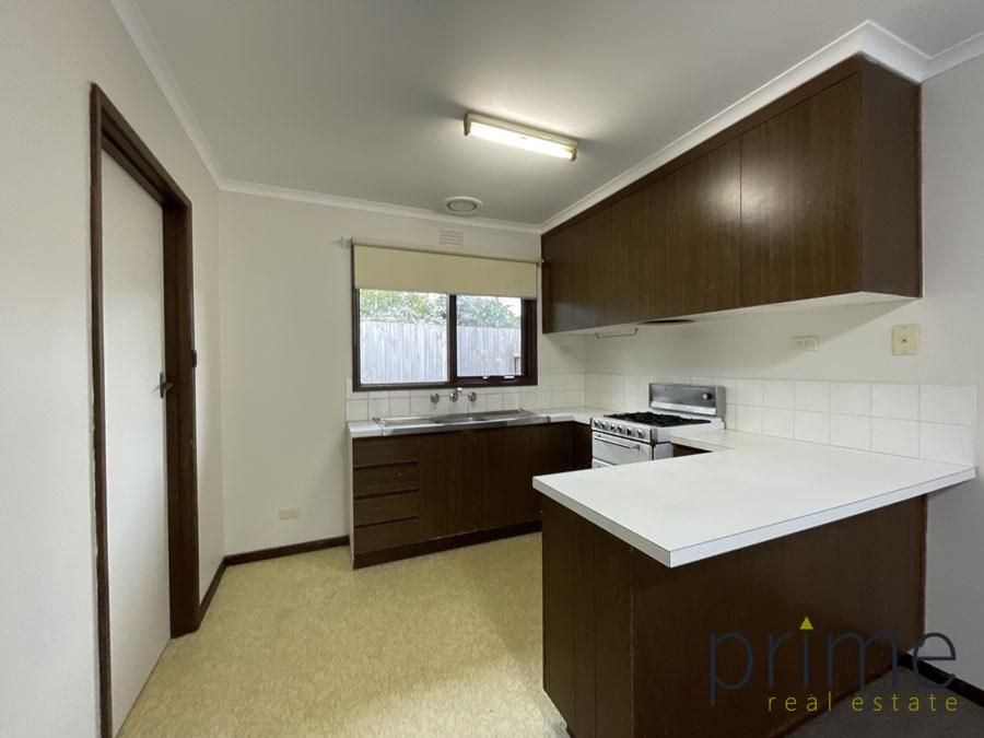 4/8 Colville Court, Herne Hill VIC 3218 Apartment For Rent 290