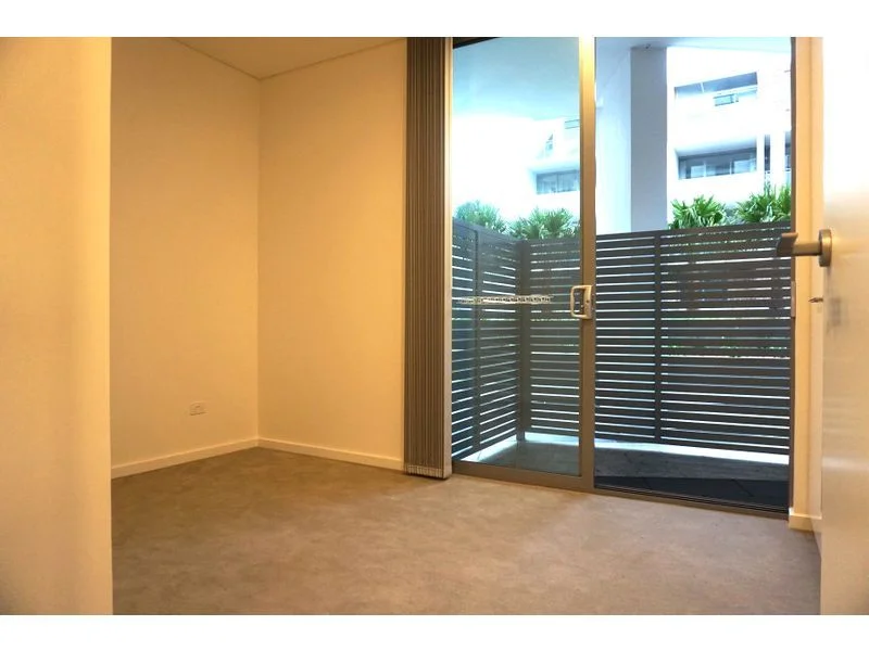 Additional image 4 of CG09/52 Alice Street, Newtown NSW 2042