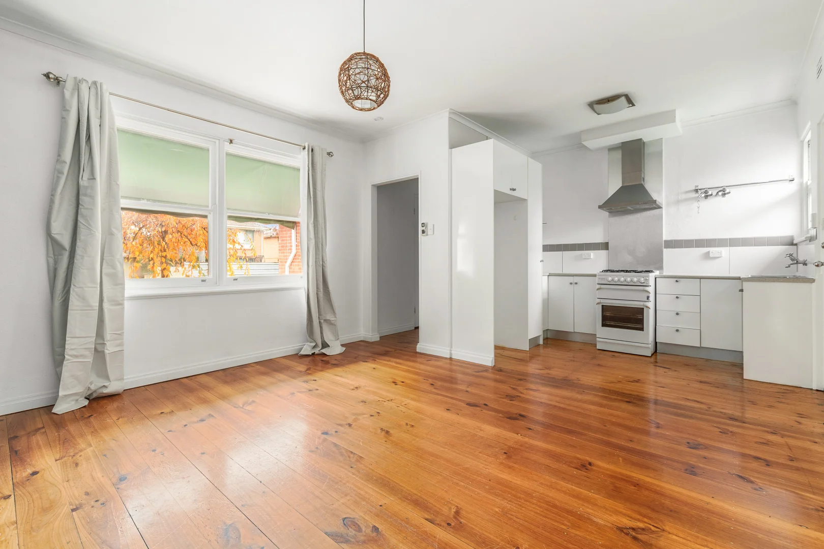 Additional image 5 of 3/2 Levuka Street, Seaford VIC 3198