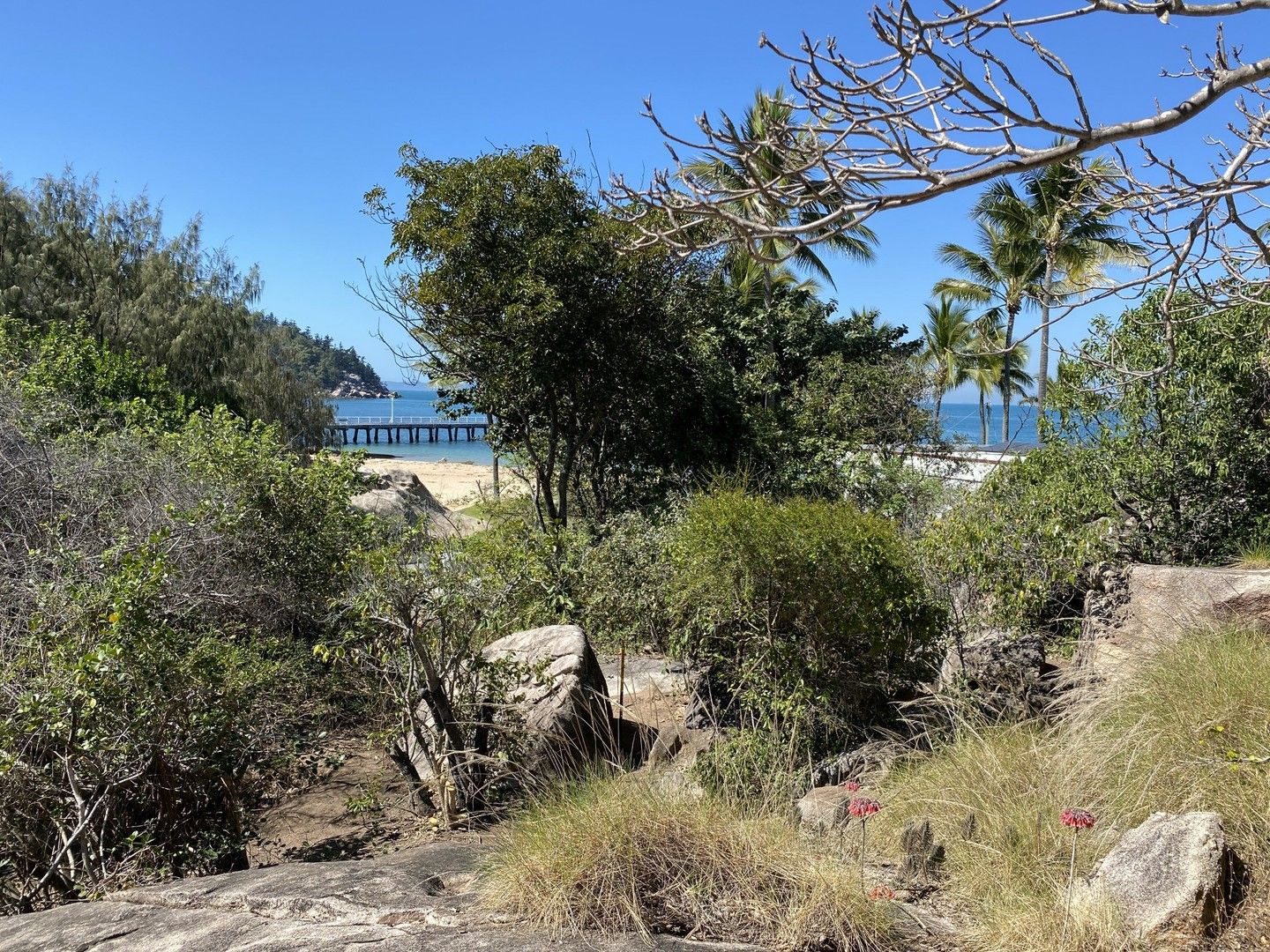 3/1 Picnic St (Nobby Headland), Picnic Bay QLD 4819, Image 0