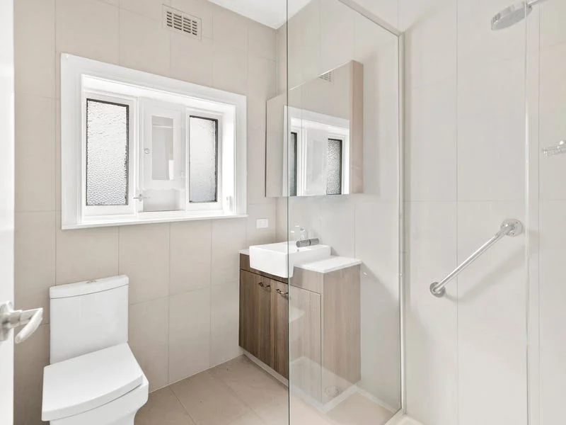 Additional image 6 of 107B Shannon Ave, Manifold Heights VIC 3218