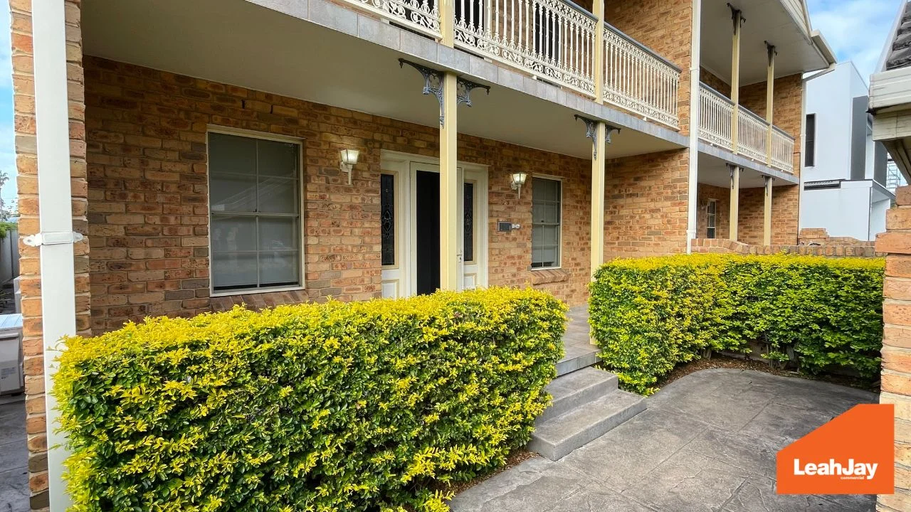 Additional image 17 of 2/37 Railway Street, Merewether NSW 2291