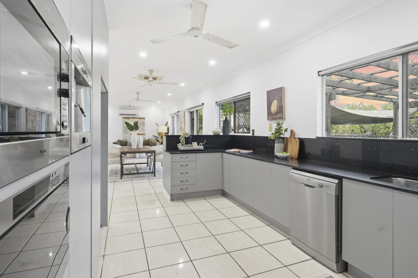 Additional image 7 of 6 Havenwood Drive, Mount Low QLD 4818