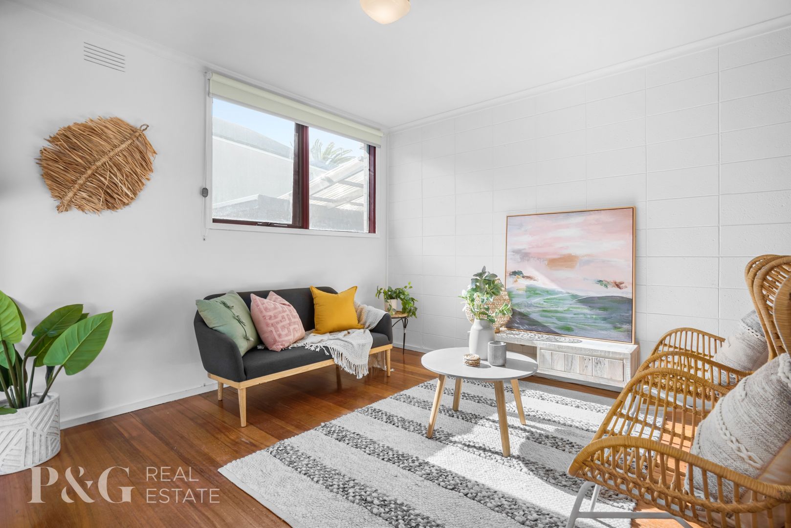 4/397 Nepean Highway, Mordialloc VIC 3195, Image 1