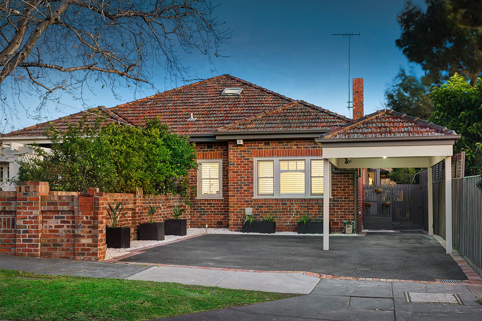 2 Mowbray Street, Hawthorn East VIC 3123, Image 0