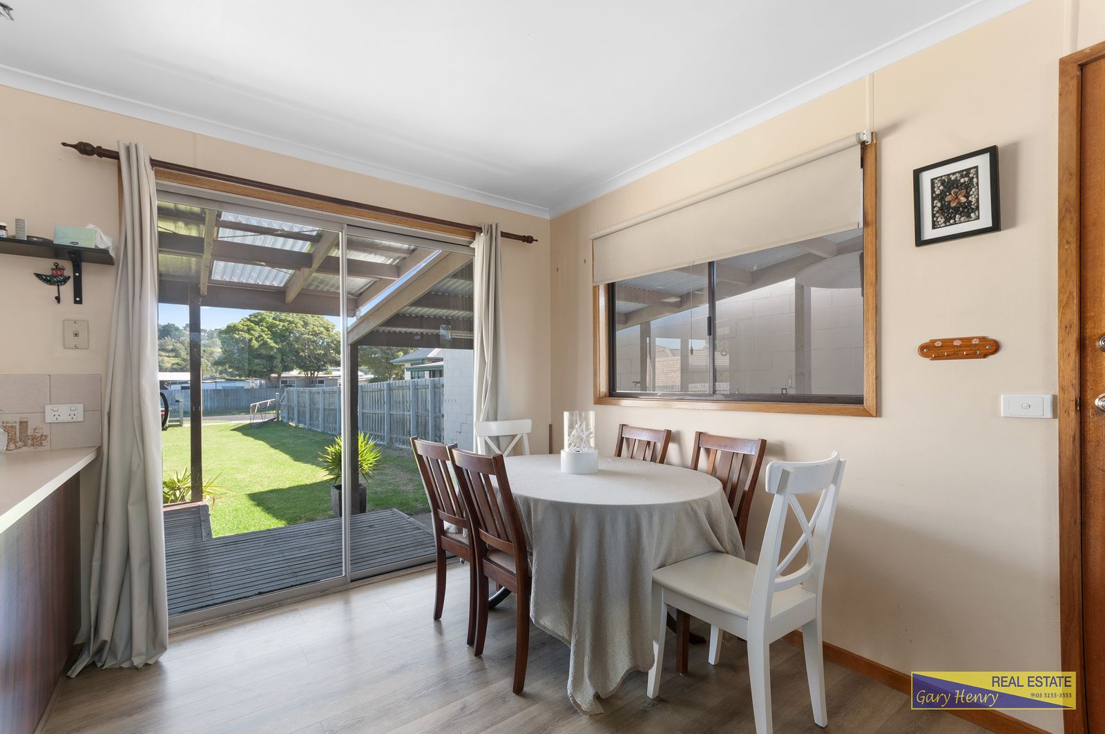 40 Don Road, Lakes Entrance VIC 3909, Image 1