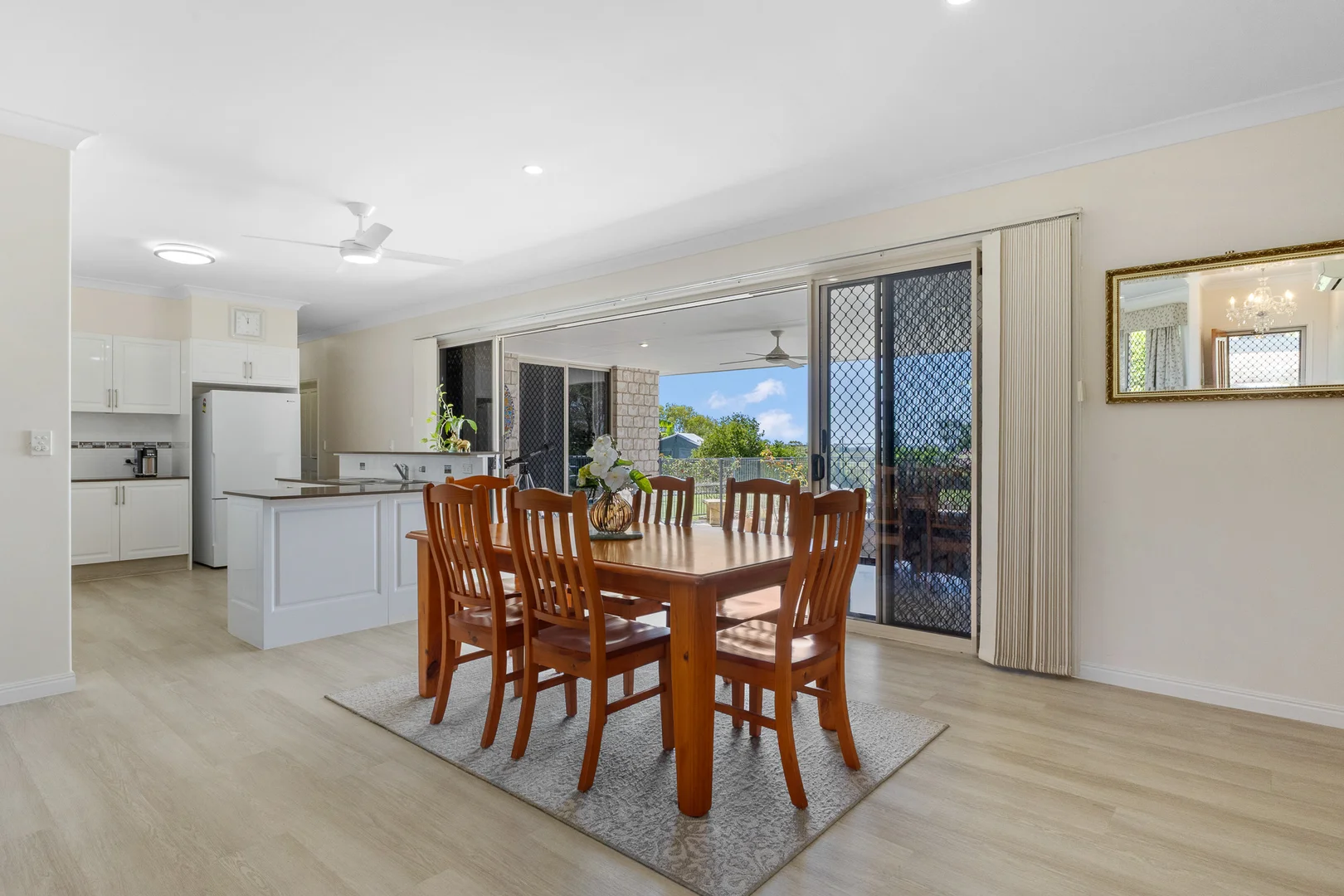 Additional image 13 of 137-139 cove Boulevard, River Heads QLD 4655