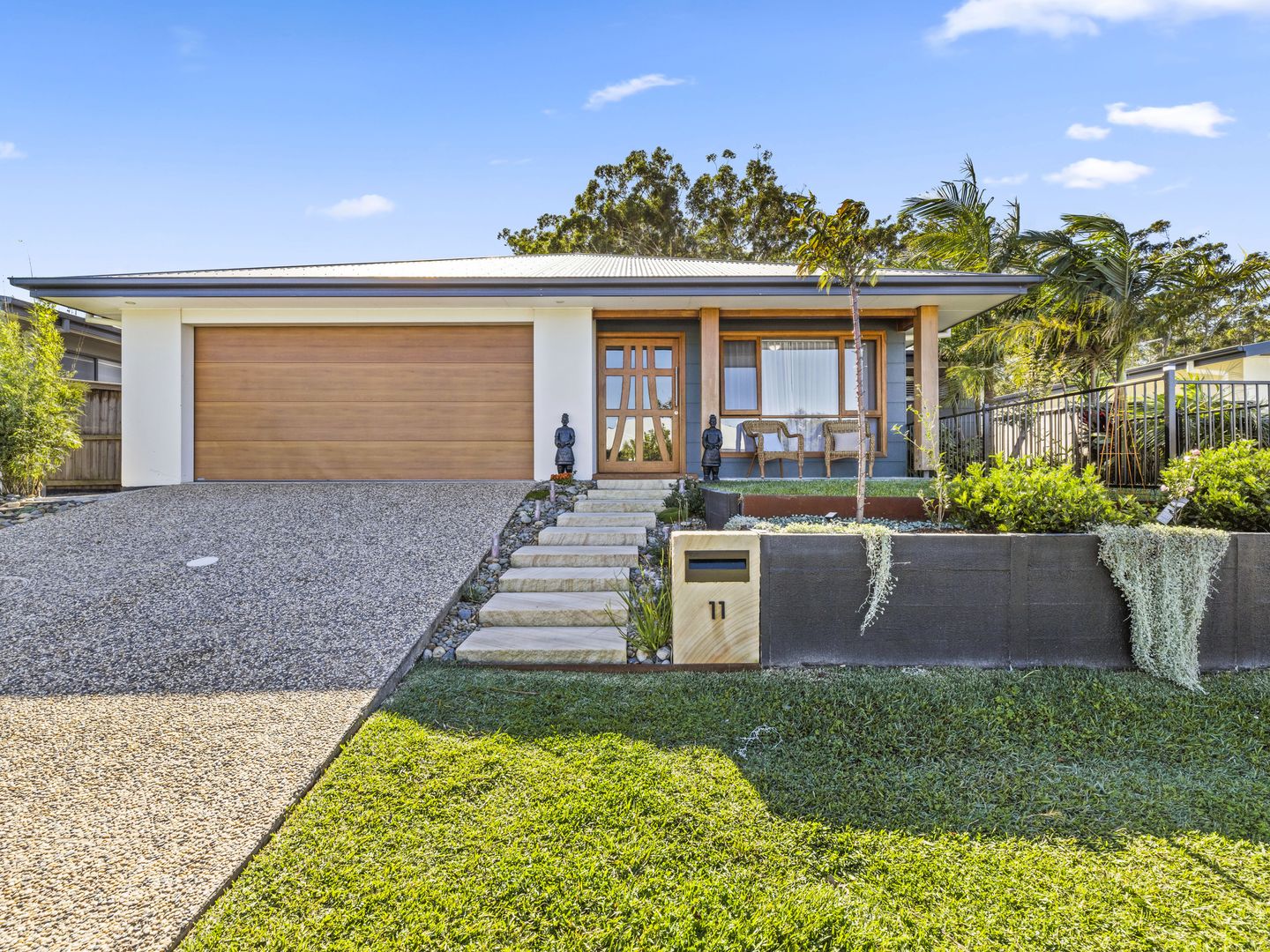 11 Ivory Circuit, Sapphire Beach NSW 2450, Image 1